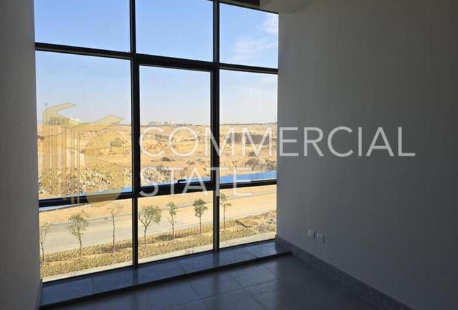 97428965 - Property Image 3