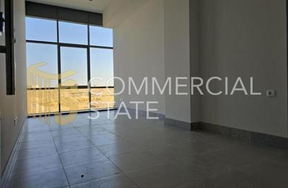 Office Space - Studio - 1 Bathroom for rent in The Hub - 5th Settlement Compounds - The 5th Settlement - New Cairo City - Cairo