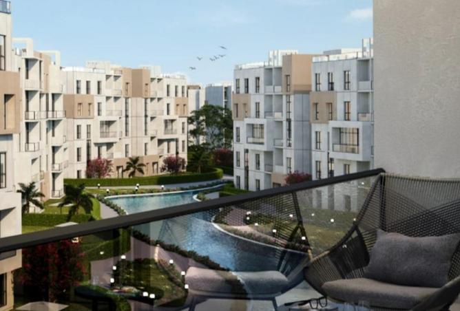 57496000 - الصورة الرئيسية للعقار