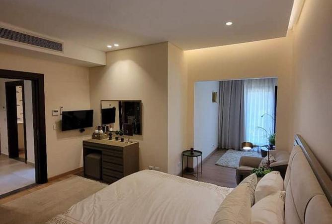 56249349 - صورة العقار 3