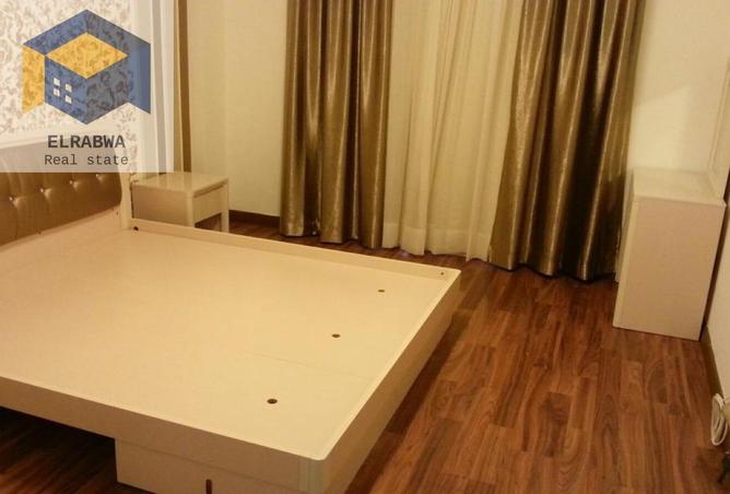 109077796 - Property Image 3