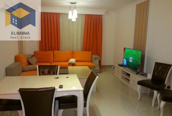 109077796 - Property Main Image