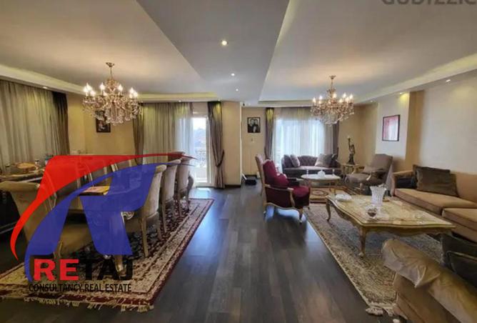 105732245 - Property Image 2