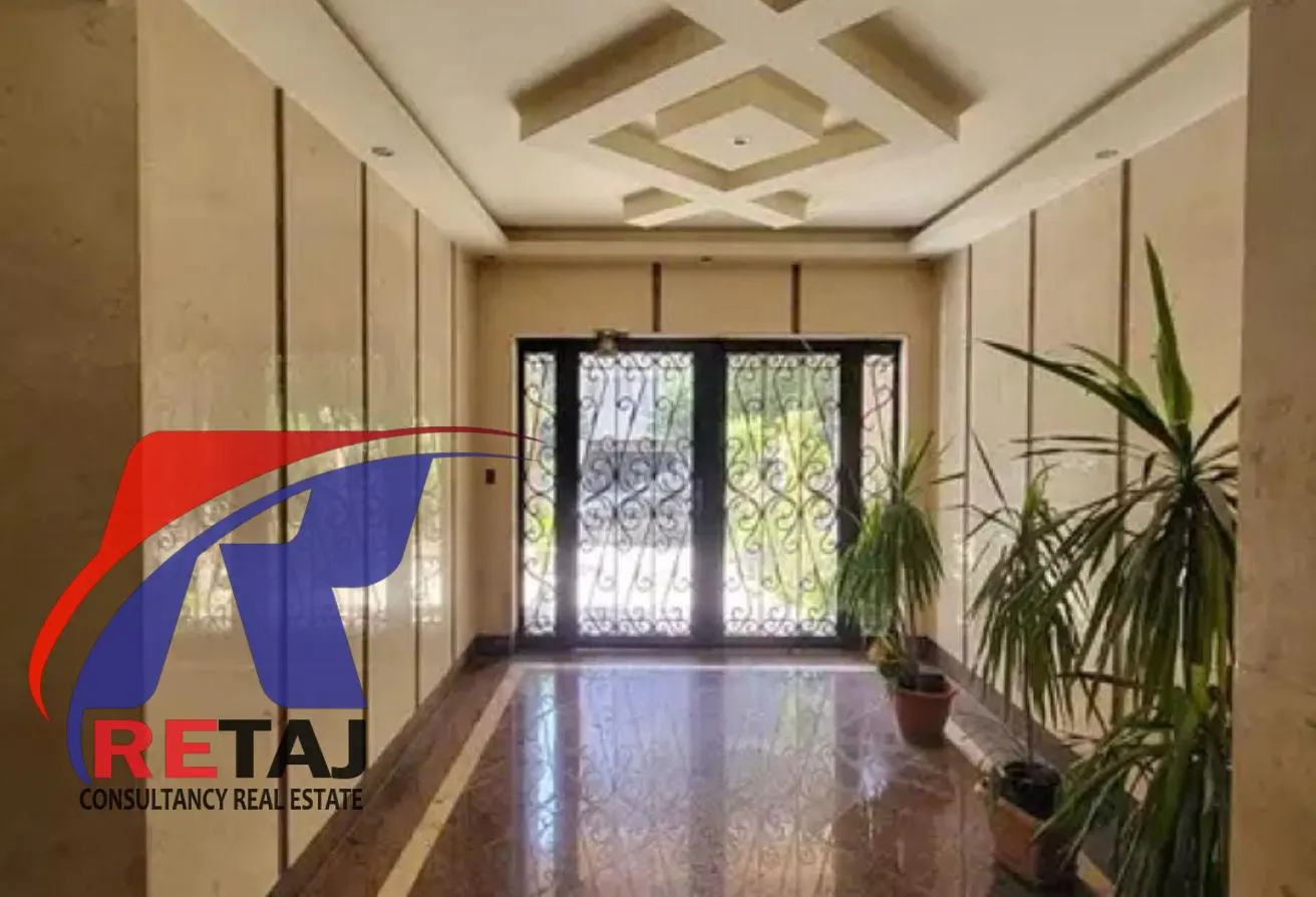 105732245 - Property Main Image