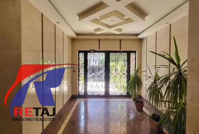 105732245 - Property Main Image