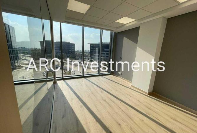 72178753 - Property Image 2