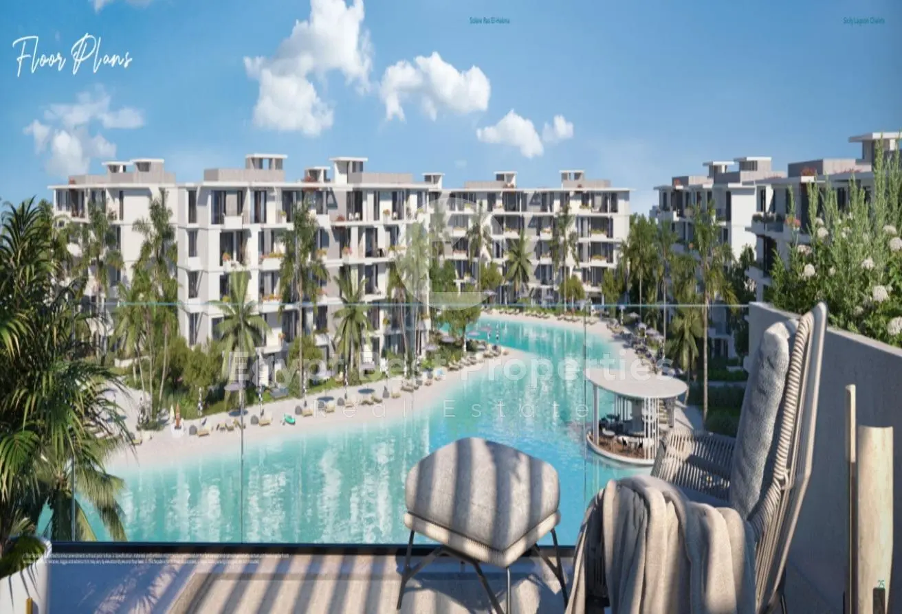 117024412 - Property Main Image
