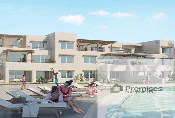 67738053 - Property Image 2