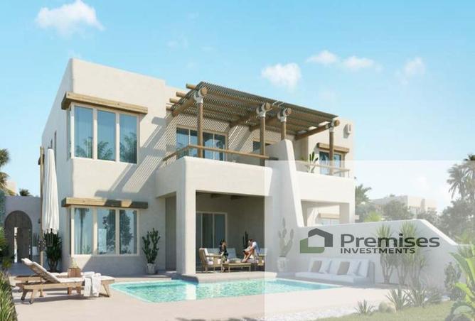 67738053 - Property Image 3