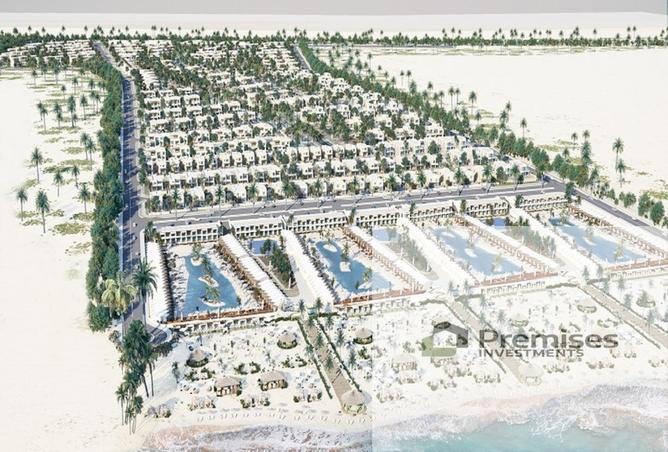 67738053 - Property Main Image