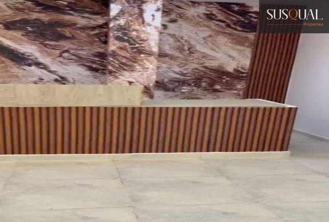 53979053 - صورة العقار 2