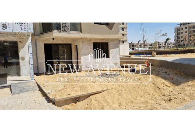 64902018 - Property Image 2