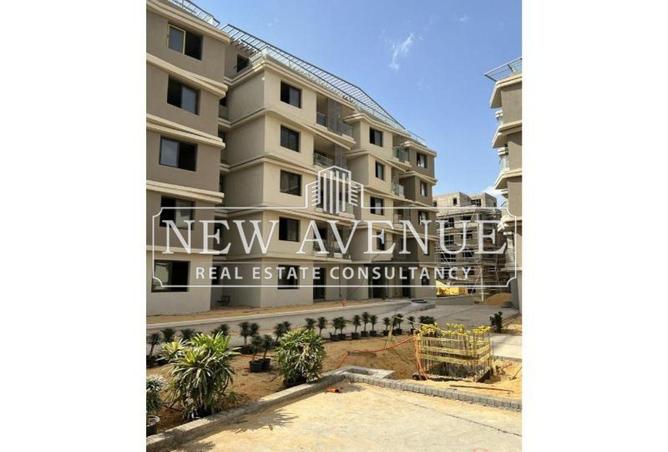 64902018 - Property Image 3