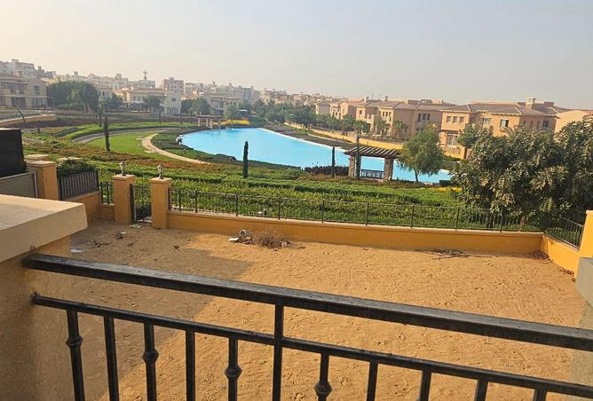 8603529 - صورة العقار 2