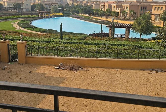 8603529 - صورة العقار 3