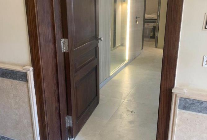 62408088 - صورة العقار 3