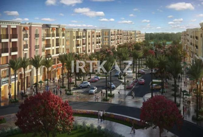 59245490 - صورة العقار 3