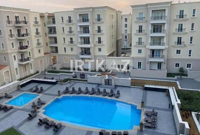 59245490 - الصورة الرئيسية للعقار