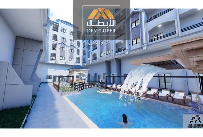 114357891 - صورة العقار 2