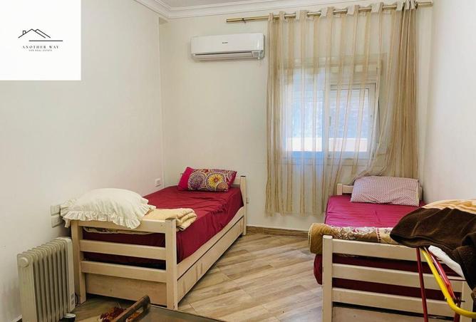 57250673 - صورة العقار 3