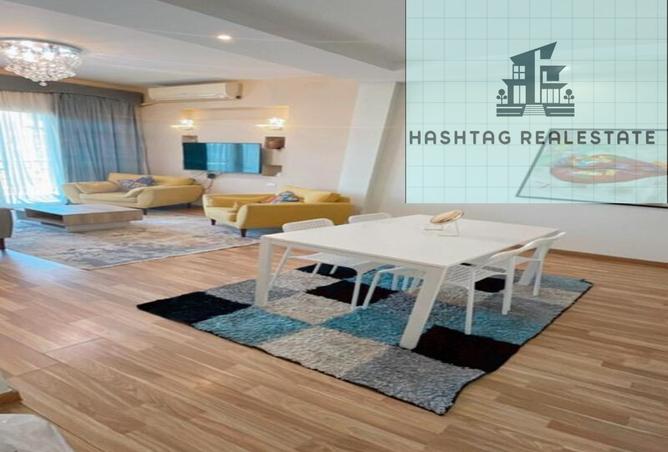 72441290 - Property Image 3
