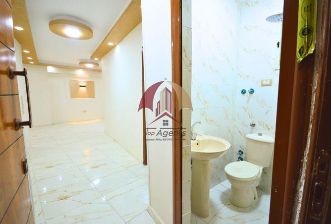 107964631 - صورة العقار 2