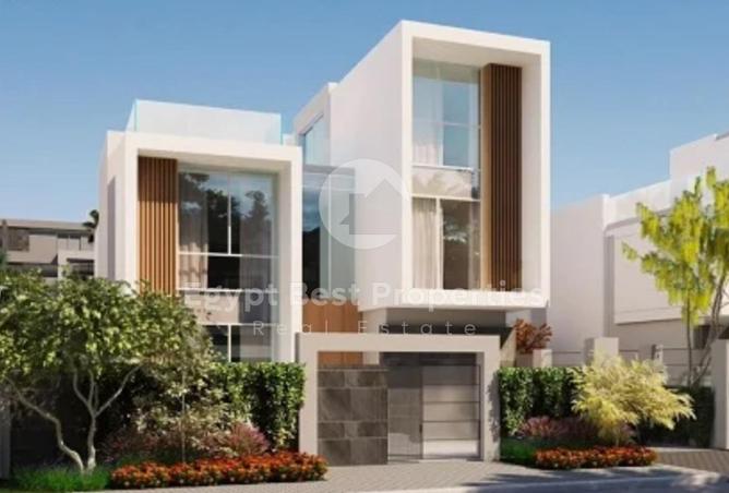 8542833 - صورة العقار 3