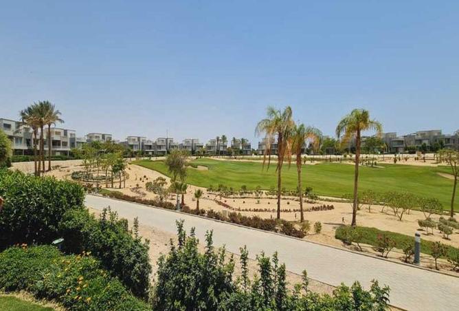 52465345 - صورة العقار 2