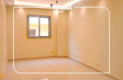 Apartment - 3 Bedrooms - 2 Bathrooms for rent in Lavida Al Bustan - 26th of July Corridor - 6 October City - Giza