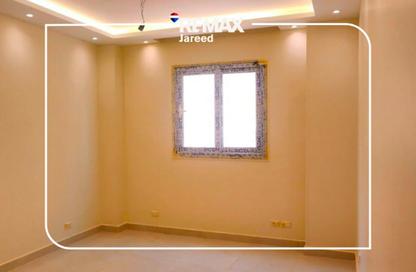 Apartment - 3 Bedrooms - 2 Bathrooms for rent in Lavida Al Bustan - 26th of July Corridor - 6 October City - Giza
