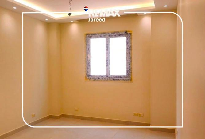 98871732 - Property Image 2