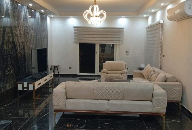 8519370 - Property Main Image