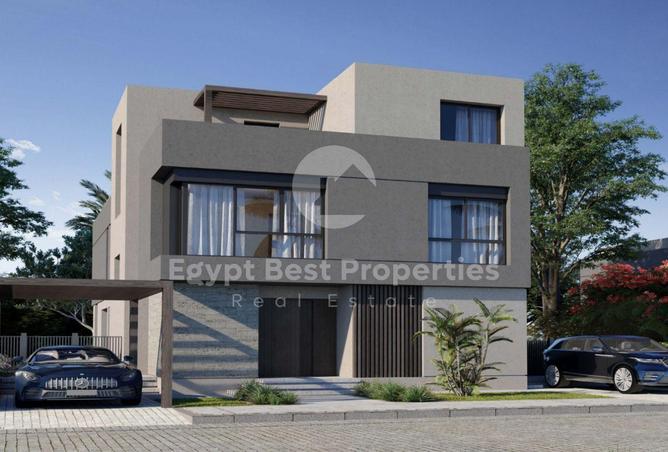 8681090 - صورة العقار 3