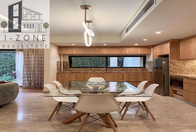 68790658 - Property Image 2