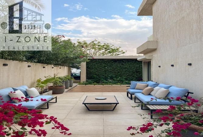 68790658 - Property Image 3