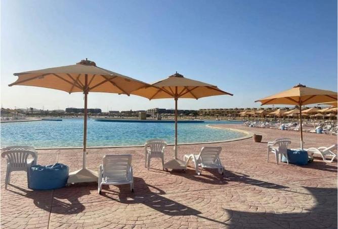 53984169 - صورة العقار 2