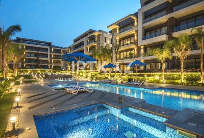 2OkNK8tuBhw - صورة العقار 2