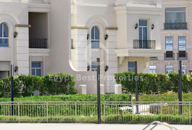 52198758 - Property Image 2