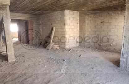 iVilla - 3 Bedrooms - 3 Bathrooms for sale in Mountain View Hyde Park - 5th Settlement Compounds - The 5th Settlement - New Cairo City - Cairo