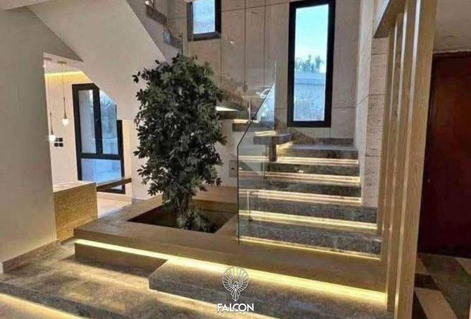 107135930 - الصورة الرئيسية للعقار