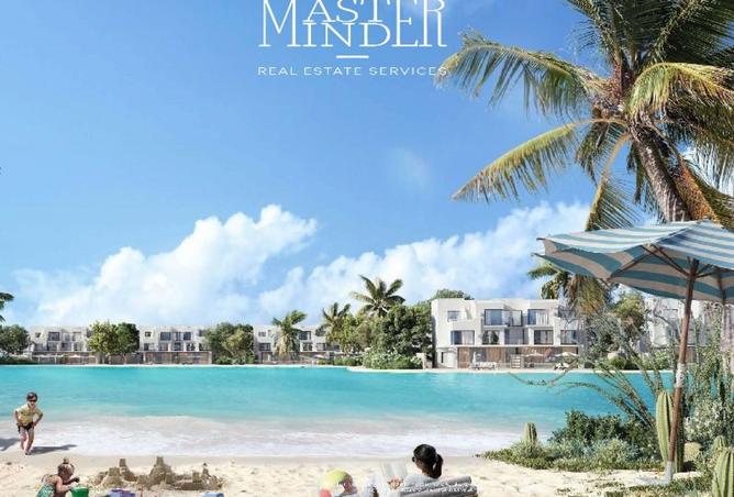95484079 - Property Main Image