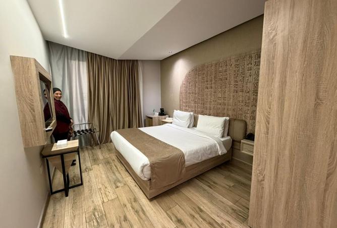 8482184 - Property Image 2