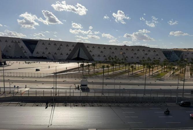 8482184 - Property Main Image