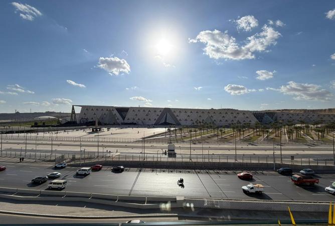 8482184 - Property Image 3