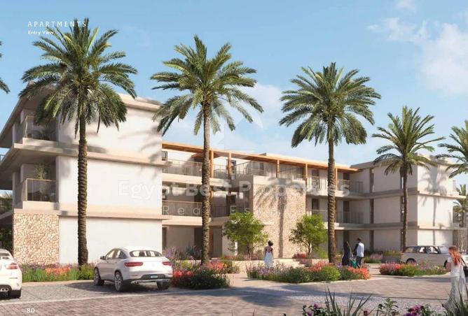 8633533 - Property Main Image