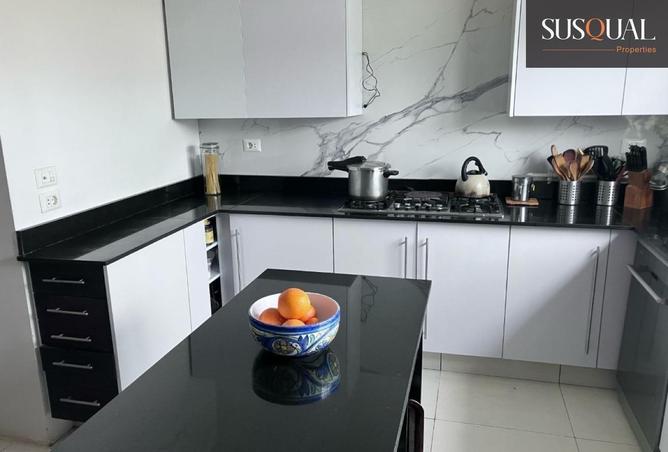 8679009 - Property Image 3