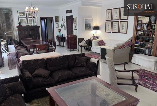 8679009 - Property Image 2