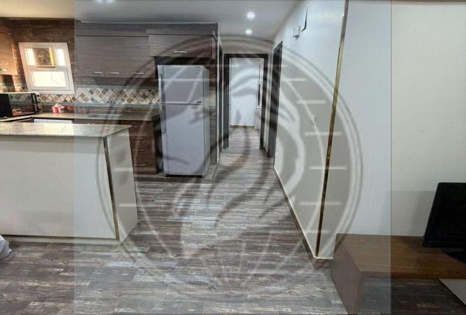 80783530 - Property Image 3