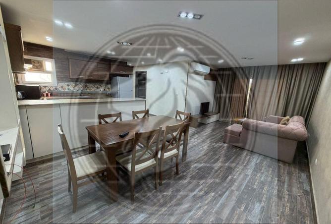 80783530 - Property Main Image