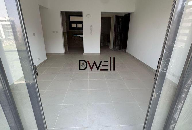 8647189 - Property Image 3